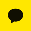 kakao